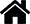 �� �������